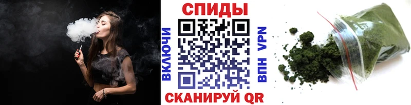 цены наркотик  Нижневартовск  Бутират BDO 33% 
