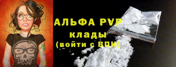 соль ск Богданович