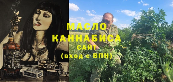 соль ск Богданович