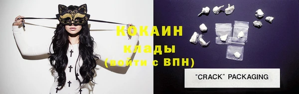 соль ск Богданович