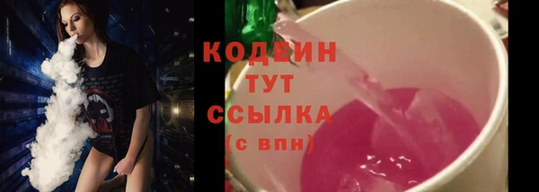 соль ск Богданович