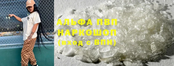 соль ск Богданович